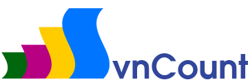logo-vncount-dịch vụ kế toán 24h