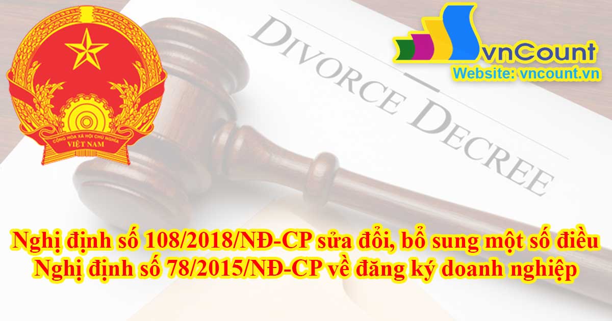 đăng ký doanh nghiệp