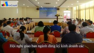 hội-nghị-giao-ban-ngành-đăng-ký-kinh-doanh-các