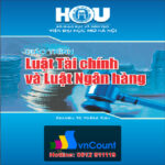 Luật tài chính Việt Nam EL24 EHOU