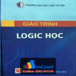 Logic học EL05 EHOU
