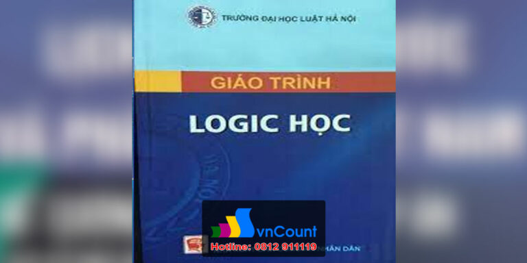 Logic học EL05 EHOU